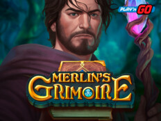 Görükle pansiyon. Mobile casino promo codes.75